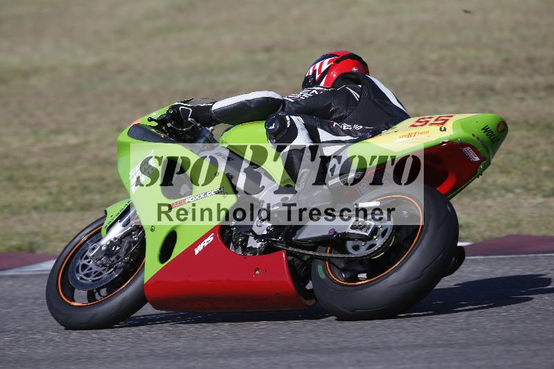 /13 01.05.2026  Speer Racing ADR/Gruppe gruen/555